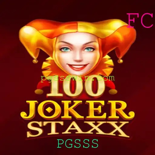 Desvendando 100JokerStaxx: Regras e Introdução ao Jogo do Momento