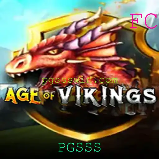 AgeofViking: Explorando a Era dos Nórdicos através do Novo Jogo PGSSS