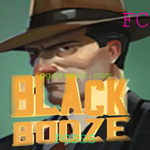 Descubra o Mundo de BlackBooze: O Jogo Que Está Transformando o Entretenimento