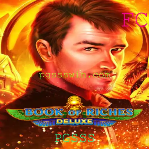 Explorando BookofRichesDeluxe: Um Mergulho nas Regras e Estratégias
