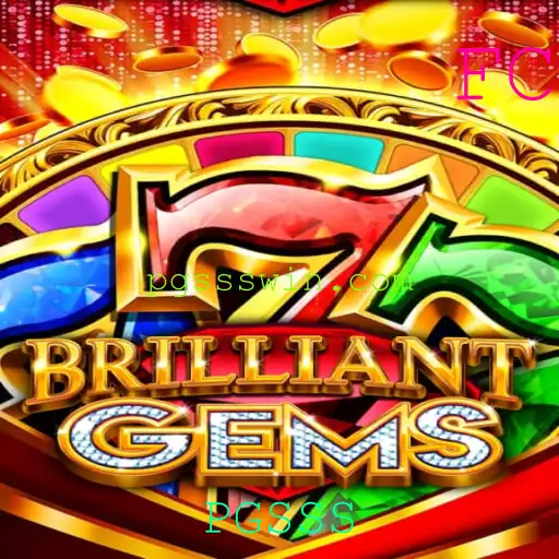 BrilliantGems: Descubra o Fascinante Mundo do Novo Jogo PGSSS