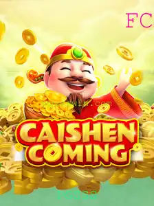 CAISHENCOMING: Um Mergulho na Excitante Aventura do Jogo Pela PGSSS