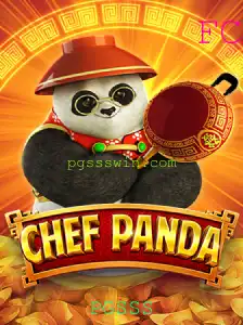 Descubra o Mundo de ChefPanda: O Jogo que Une Culinária e Estratégia