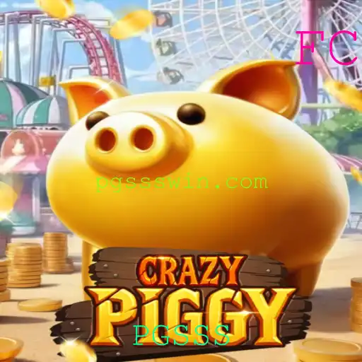 Descubra o Mundo Divertido de CrazyPiggy: Regras e Estratégias do Novo Fenômeno de Jogo PGSSS