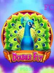 Explorando o Mundo de DoubleFly: Um Mergulho no Jogo e suas Regras