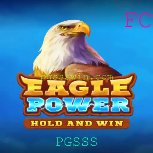 EaglePower: Dominando a Arte da Estratégia e Aventura