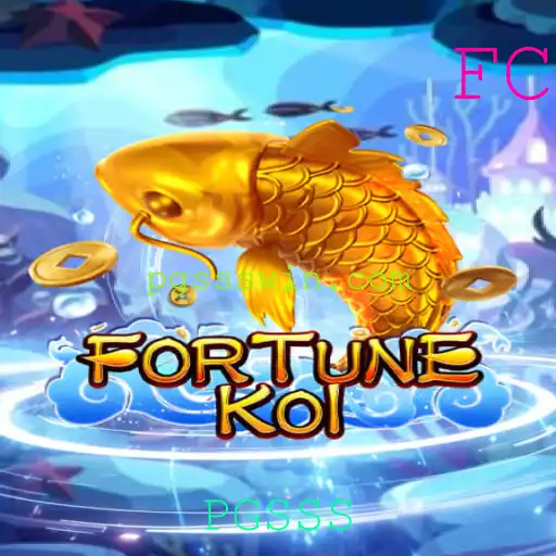 Explorando o Excitante Mundo de FORTUNEKOI
