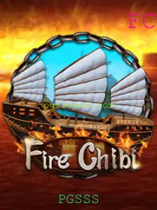 FireChibi: Uma Aventura Envolvente e as Regras do Jogo PGSSS