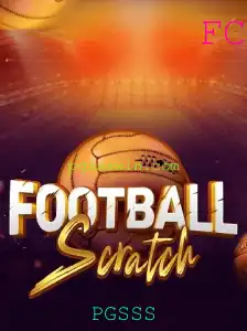 FootballScratch: O Jogo Inovador Que Está Revolucionando o Futebol com PGSSS