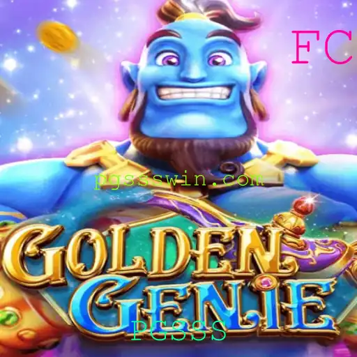 GOLDENGENIE: O Novo Fenômeno dos Jogos de Tabuleiro