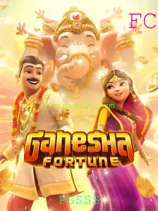 Explorando as Aventuras de GaneshaFortune: O Universo do Jogo Inovador