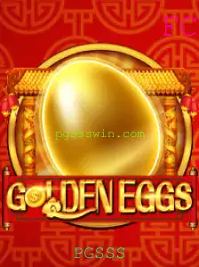 GoldenEggs: Aventuras e Estratégias no Novo Fenômeno dos Jogos de Tabuleiro