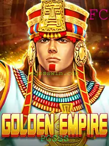 GoldenEmpire: Uma Jornada Épica no Mundo dos Jogos de Estratégia