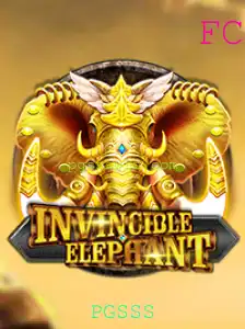 Explorando o Mundo de InvincibleElephant: O Novo Fenômeno dos Jogos