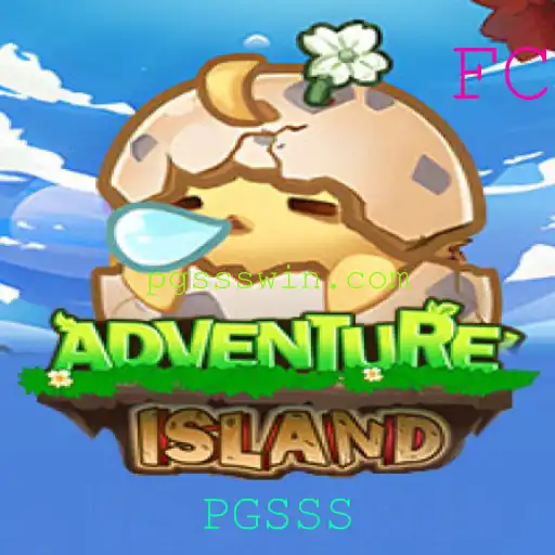 IslandsAdventure: Explorando Novas Fronteiras no Universo dos Jogos
