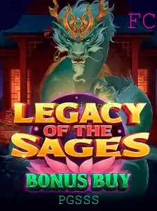 Explorando o Mundo de LegacyoftheSagesBonusBuy: Um Mergulho nas Suas Regras e Estratégias