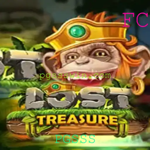 LostTreasure: Descubra os Mistérios e as Regras do Jogo de Aventura PGSSS