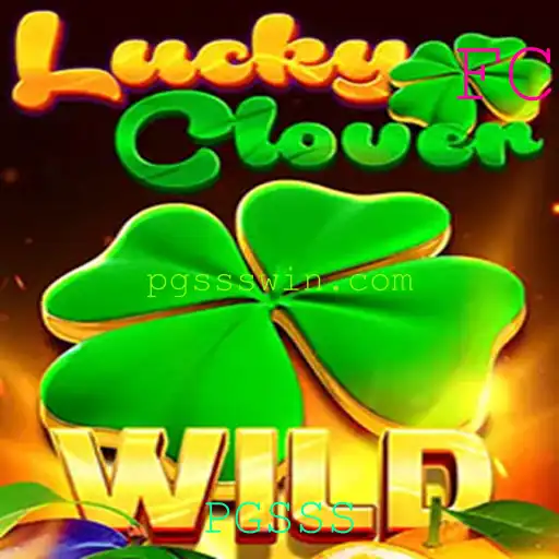 Descobrindo o Mundo de LuckyClover: Regras, Estratégias e Dicas