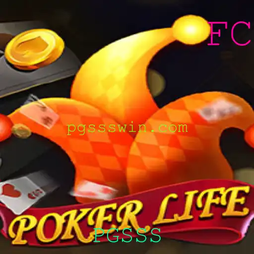 Desvendando o Universo de PokerLife: O Que Você Precisa Saber Sobre PGSSS