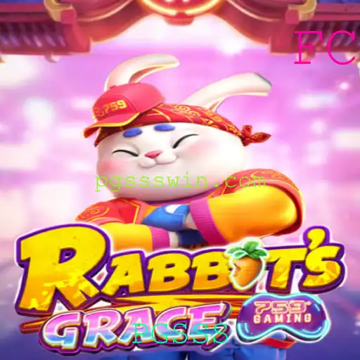 Descubra o Fascinante Mundo de RabbitsGrace: Um Guia Completo