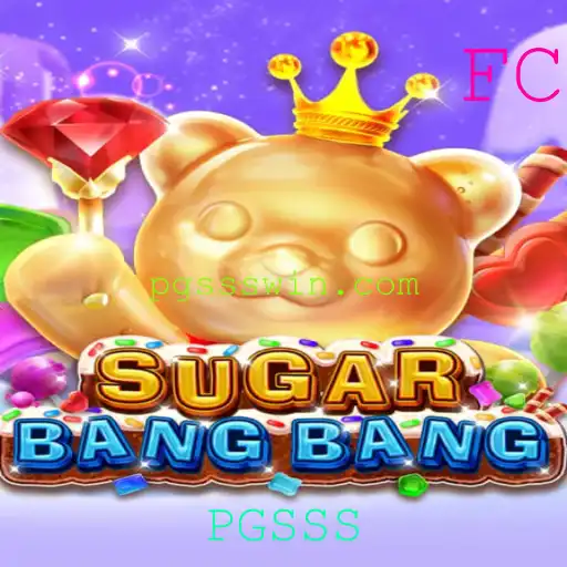 SUGARBANGBANG: Um Novo Conceito de Diversão e Estratégia