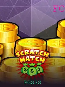 Descubra o Fascinante Mundo de ScratchMatch: O Jogo das Multidimensões