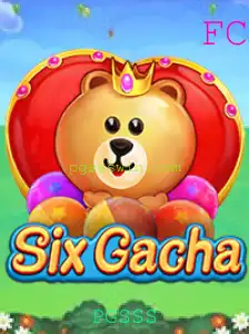 Explorando o Fenômeno do Jogo SixGacha e suas Regras Inovadoras