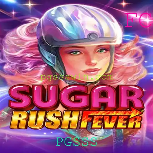 Explorando o Mundo de SugarRushFever - Um Jogo Inovador com PGSSS