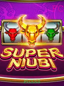 Descubra o emocionante universo de SuperNiubi: O Guia Completo do Jogo