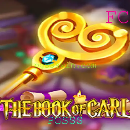 TheBookofCarl: Desvendando o Fascinante Mundo do Jogo de Aventura e Mistério