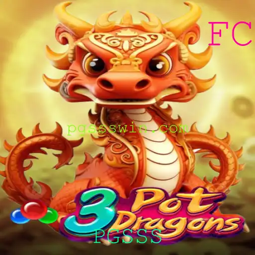 Descubra o Excitante Mundo de 3PotDragons: Um Jogo Inovador
