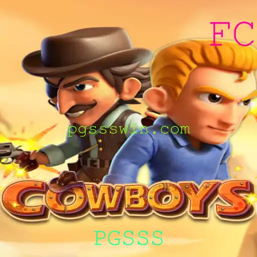 Descubra o Mundo Empolgante de COWBOYS: O Jogo de Estratégia no Velho Oeste