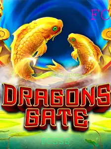 DragonsGate: Uma Jornada Épica no Mundo dos RPGs de Mesa