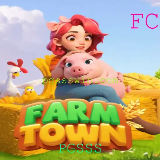 Explorando FarmTown: Um Guia Completo para Iniciantes e Veteranos