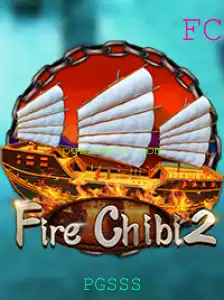 Explorando FireChibi2: Aventura e Estratégia no Mundo do PGSSS