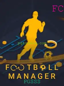 Explorando o Mundo do FootballManager: Regras e Novidades de 2023