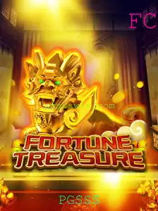 Explorando FortuneTreasure: Um Guia Completo para Novos Jogadores