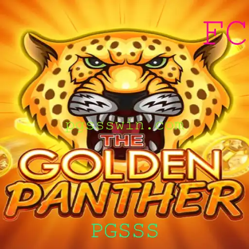 Descubra o Fascinante Mundo de GOLDENPANTHER