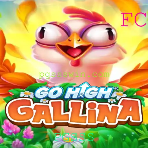 GoHighGallina: Um Mergulho no Mundo do Jogo Inovador