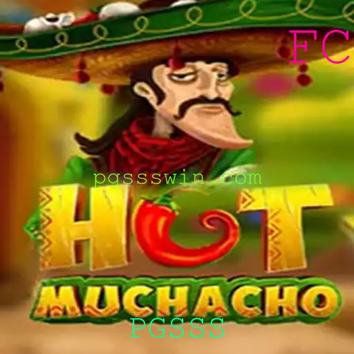 Descubra o Fascinante Mundo do Jogo HotMuchacho e a Palavra-chave PGSSS