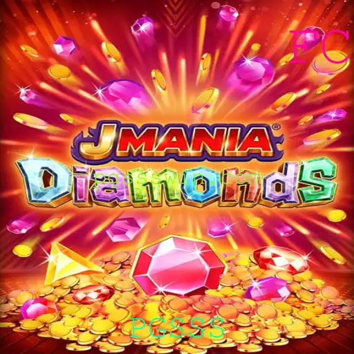 Explorando a Aventura de JManiaDiamonds