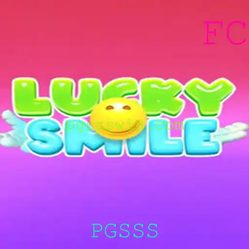 Descubra o Fascinante Mundo de LuckySmile: O Jogo do Momento