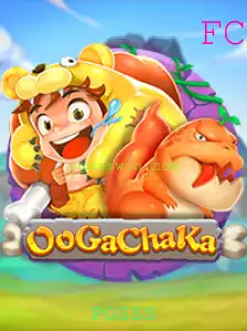 Descubra OoGaChaKa: O Inovador Jogo de Estratégia com a Palavra-chave PGSSS