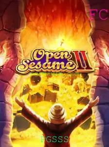 Descubra o Mundo Fascinante de OpenSesameII: Regras e Introdução ao Jogo