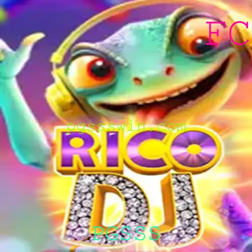 Descubra o Mundo Empolgante de RicoDJ: Novas Regras e Introdução