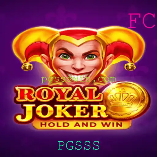 Descobrindo RoyalJoker: O Jogo que Revoluciona o Entretenimento