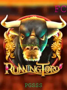 Explorando o Mundo de RunningToro: Um Jogo Dinâmico e Estratégico