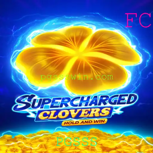 Descubra o Enigmático Mundo de SchargedClovers e Suas Regras Fascinantes