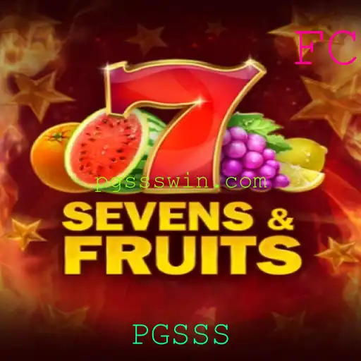 Descubra o Fascinante Mundo de SevensFruits: O Jogo do Momento