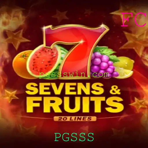 Descubra o Fascinante Mundo de SevensFruits20: A Última Sensação do Universo PGSSS